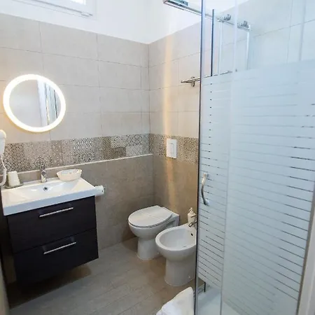 Piazza Duomo Bed & Breakfast Cerignola