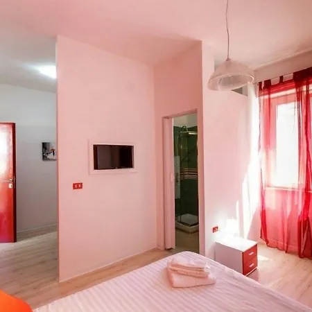 Bed & Breakfast Piazza Duomo