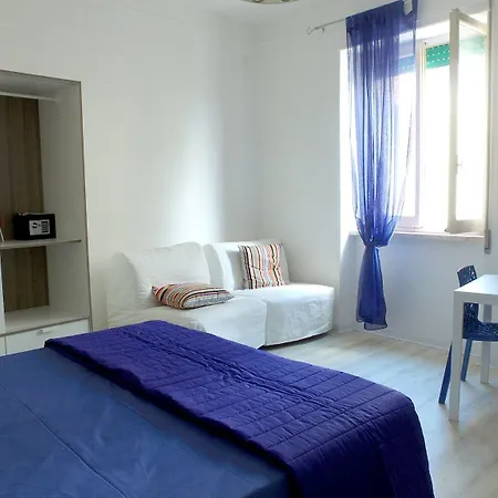 Piazza Duomo Cerignola