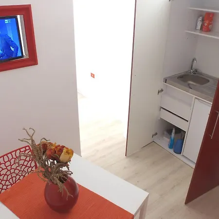 Piazza Duomo Bed & Breakfast