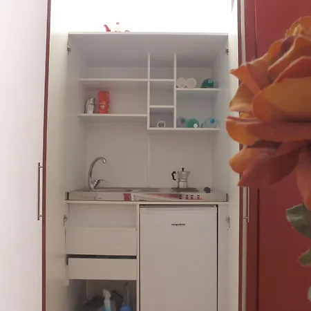 Piazza Duomo 4* Cerignola