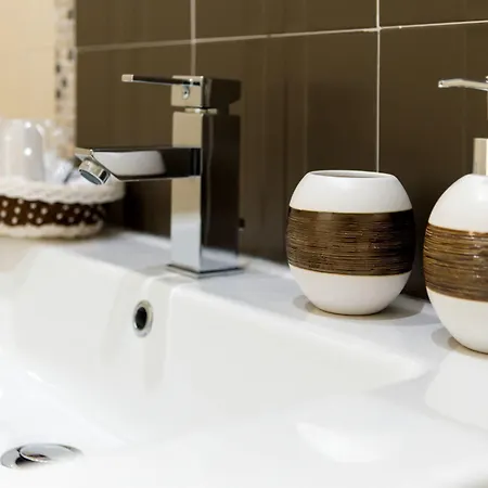 Piazza Duomo 4* Cerignola