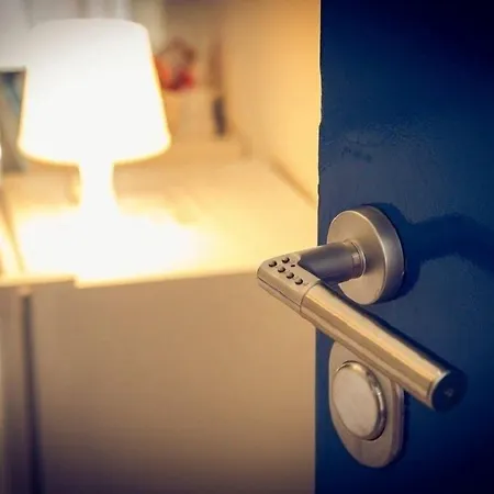 Piazza Duomo 4* Cerignola