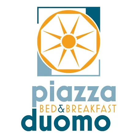 Piazza Duomo Cerignola