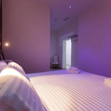 Bed & Breakfast Piazza Duomo