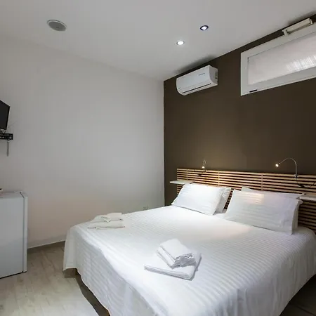 Bed & Breakfast Piazza Duomo Cerignola