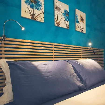 Piazza Duomo Bed & Breakfast Cerignola