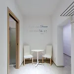 Nocleg ze śniadaniem Piazza Duomo 4*