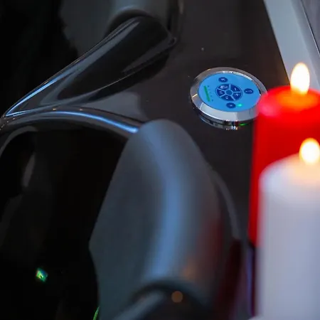 Bed & Breakfast Piazza Duomo 4*