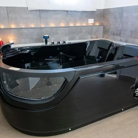 Piazza Duomo Cerignola