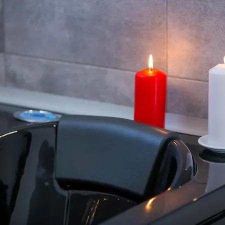 Piazza Duomo Nocleg ze śniadaniem 4*