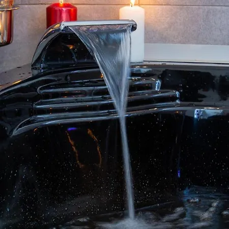 Bed & Breakfast Piazza Duomo