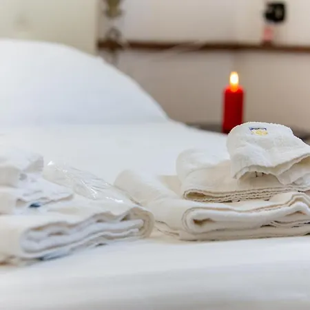 Piazza Duomo Cerignola