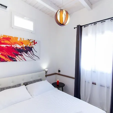 Bed & Breakfast Piazza Duomo