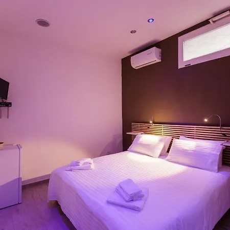 Bed & Breakfast Piazza Duomo