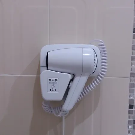 Piazza Duomo Cerignola