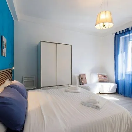 Bed & Breakfast Piazza Duomo Cerignola