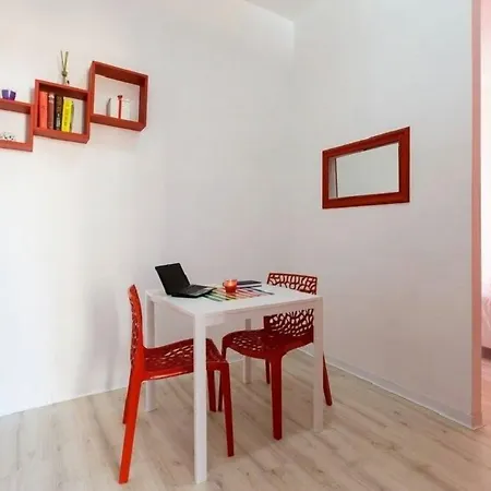 Piazza Duomo Bed & Breakfast Cerignola