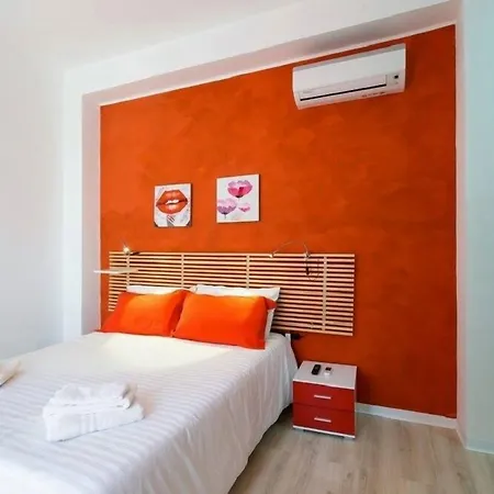 Piazza Duomo Bed & Breakfast