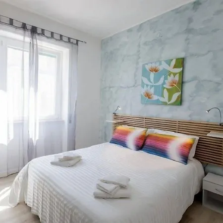 Piazza Duomo Bed & Breakfast Cerignola