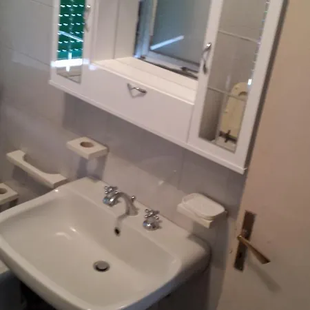 Piazza Duomo Bed & Breakfast Cerignola