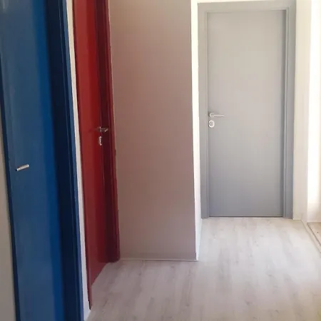 Piazza Duomo Cerignola