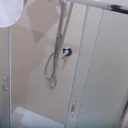 Piazza Duomo Couette-café Cerignola