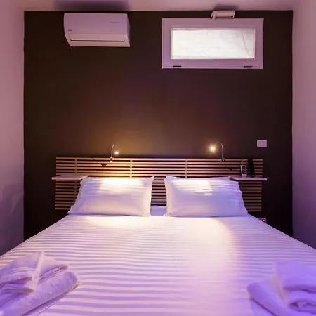 Piazza Duomo Bed & Breakfast