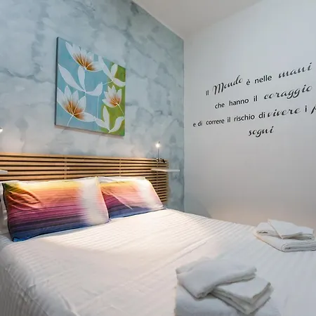 Piazza Duomo Bed & Breakfast *