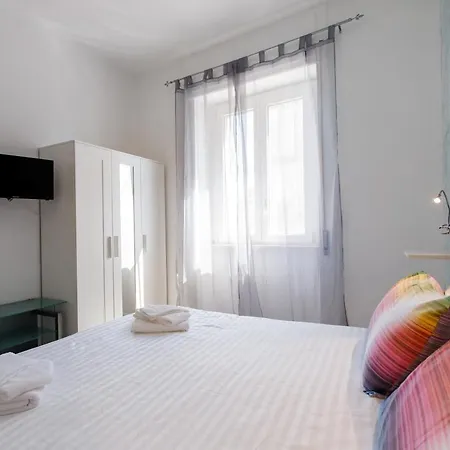 Bed & Breakfast Piazza Duomo Cerignola