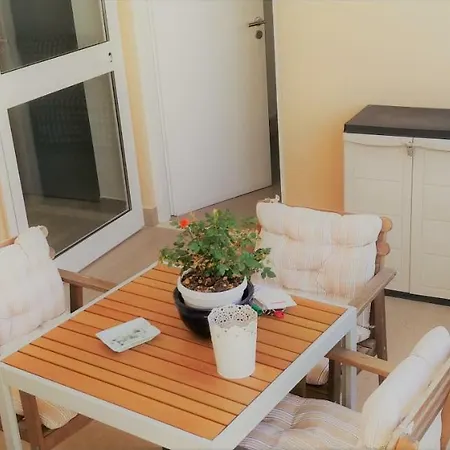 Piazza Duomo Cerignola